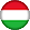 HUNGARY