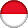 Indonesia