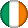 Ireland