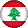 Libano