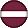 Let&oacute;nia
