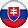 SLOWAKIA