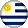Uruguai
