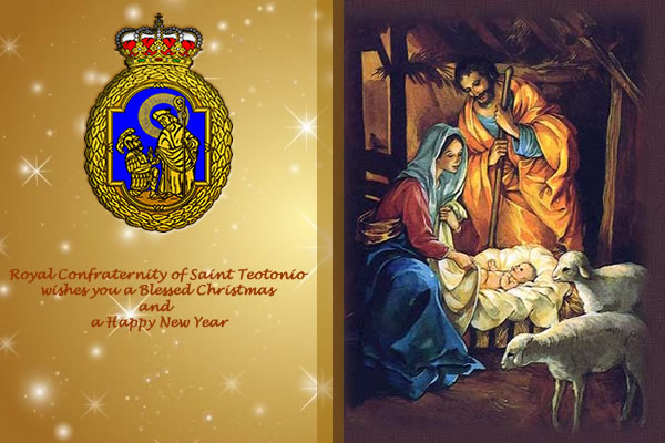 natal